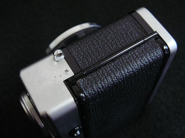 212486 撮影可 オリンパス 35DC 35 DC olympus カメラ