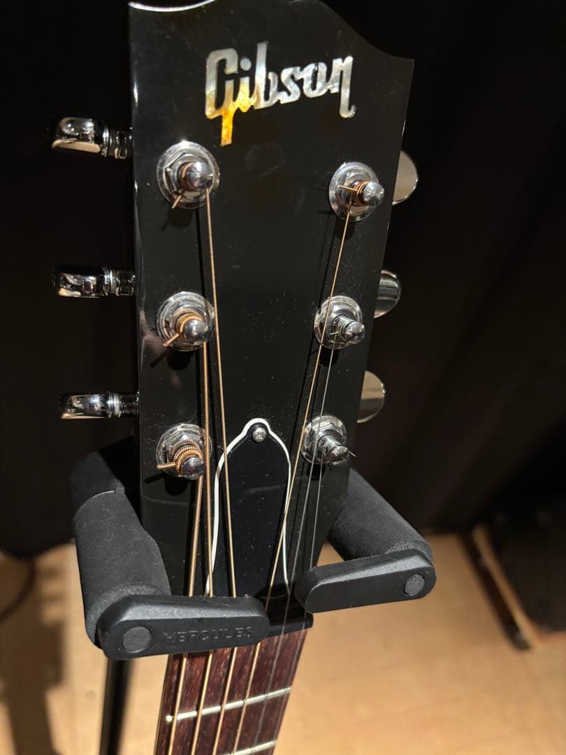 Gibson アコースティックギター L-00