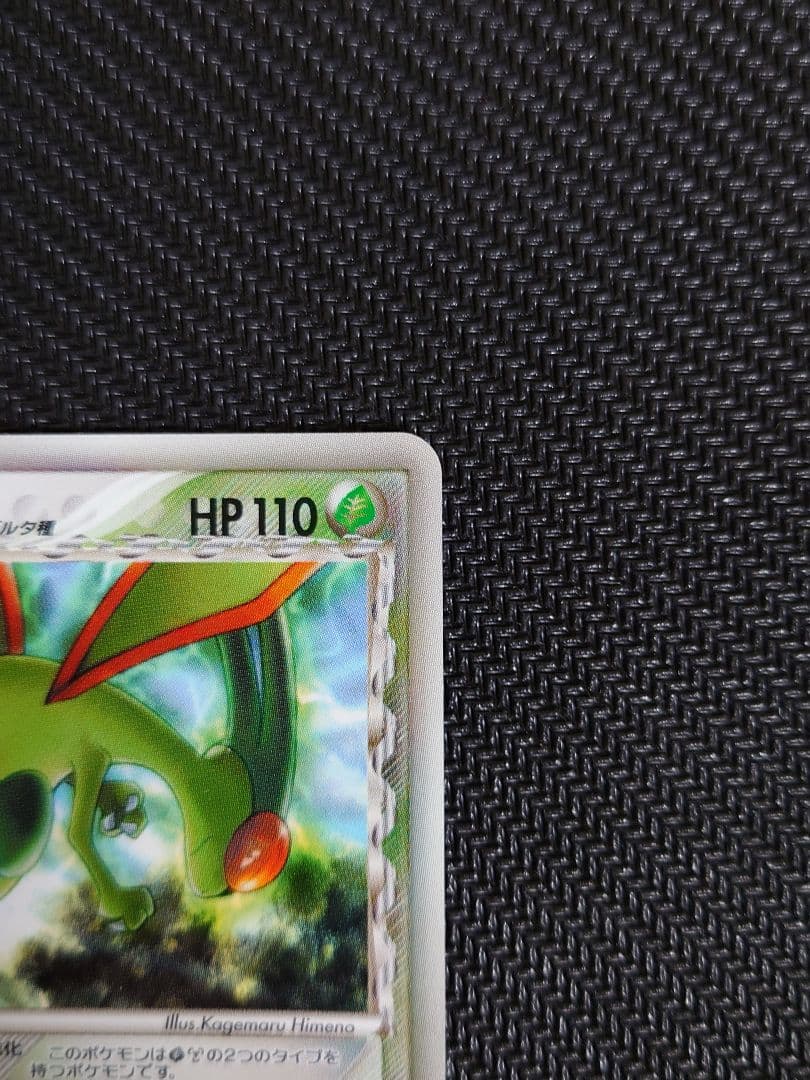 【ろん】ボーマンダ、キングドラ＆フライゴン ポケモンカードセット