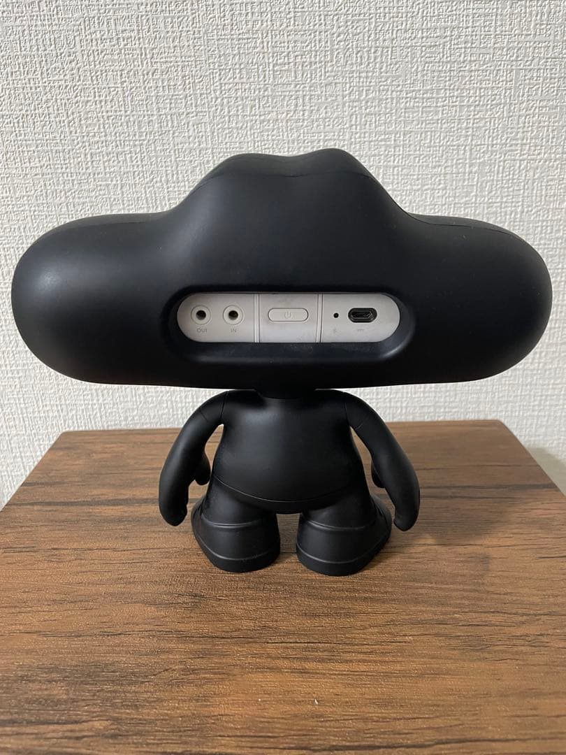 Beats Pill ビーツピル-ドクタードレワイヤレススピーカー