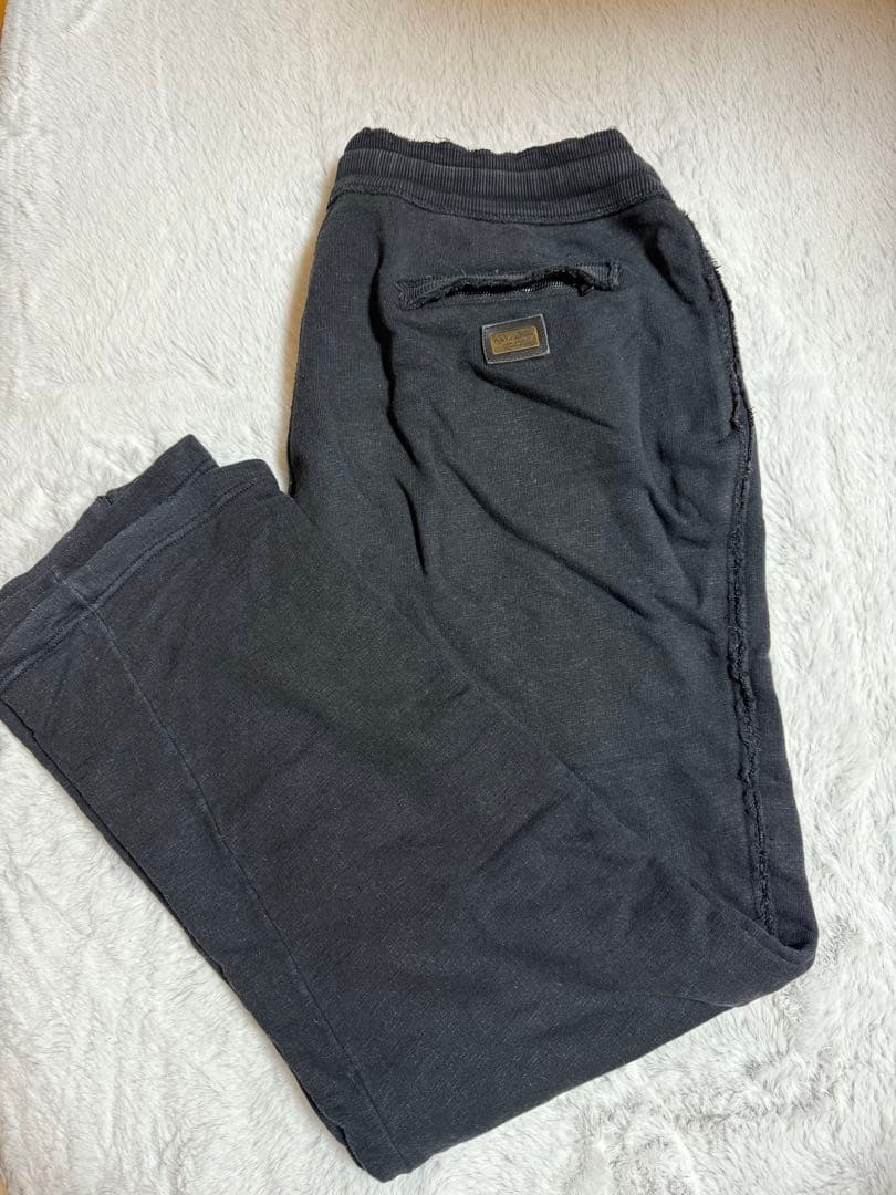 大幅値下げ　ドルガバ　セットアップ