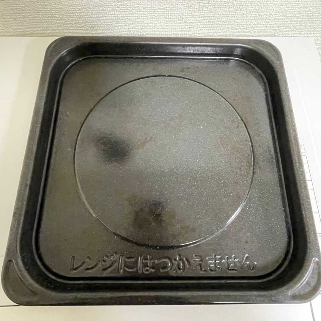 パナソニック オーブンレンジ NE-FS300 2020年製