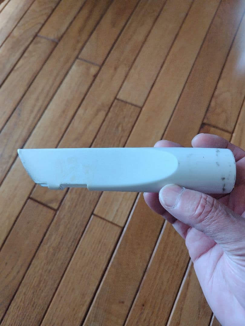 HITACHI 掃除機 PV-H23 こまめちゃん