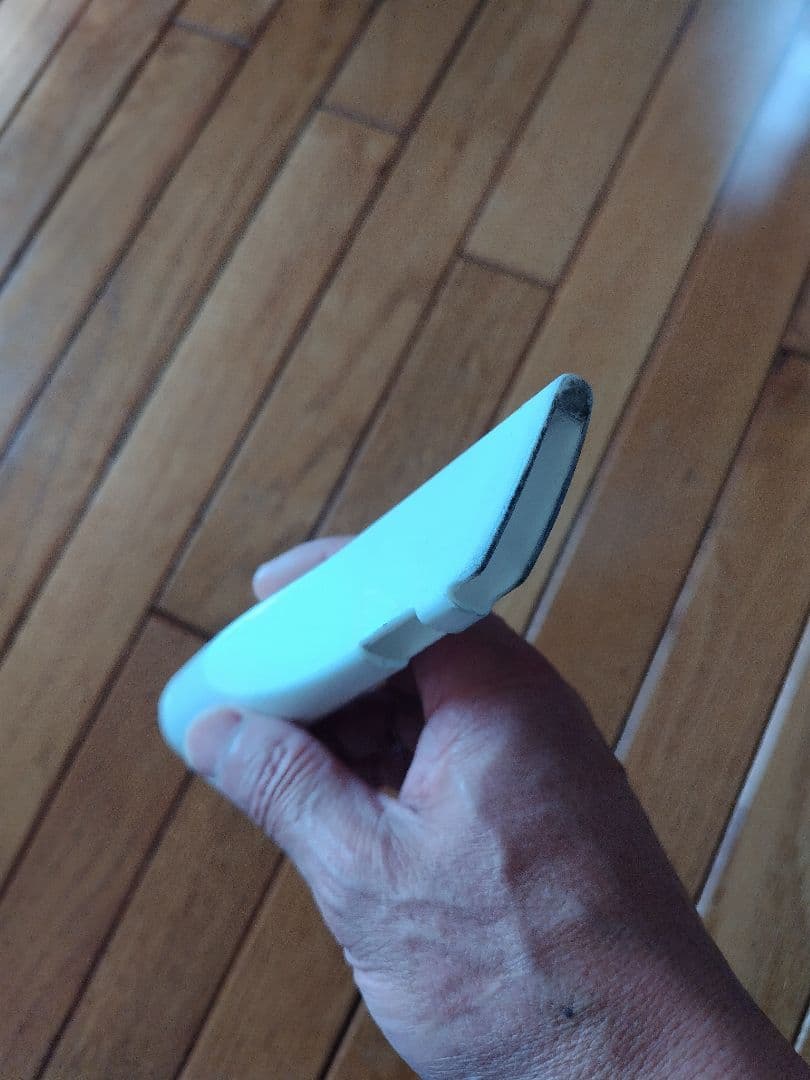 HITACHI 掃除機 PV-H23 こまめちゃん