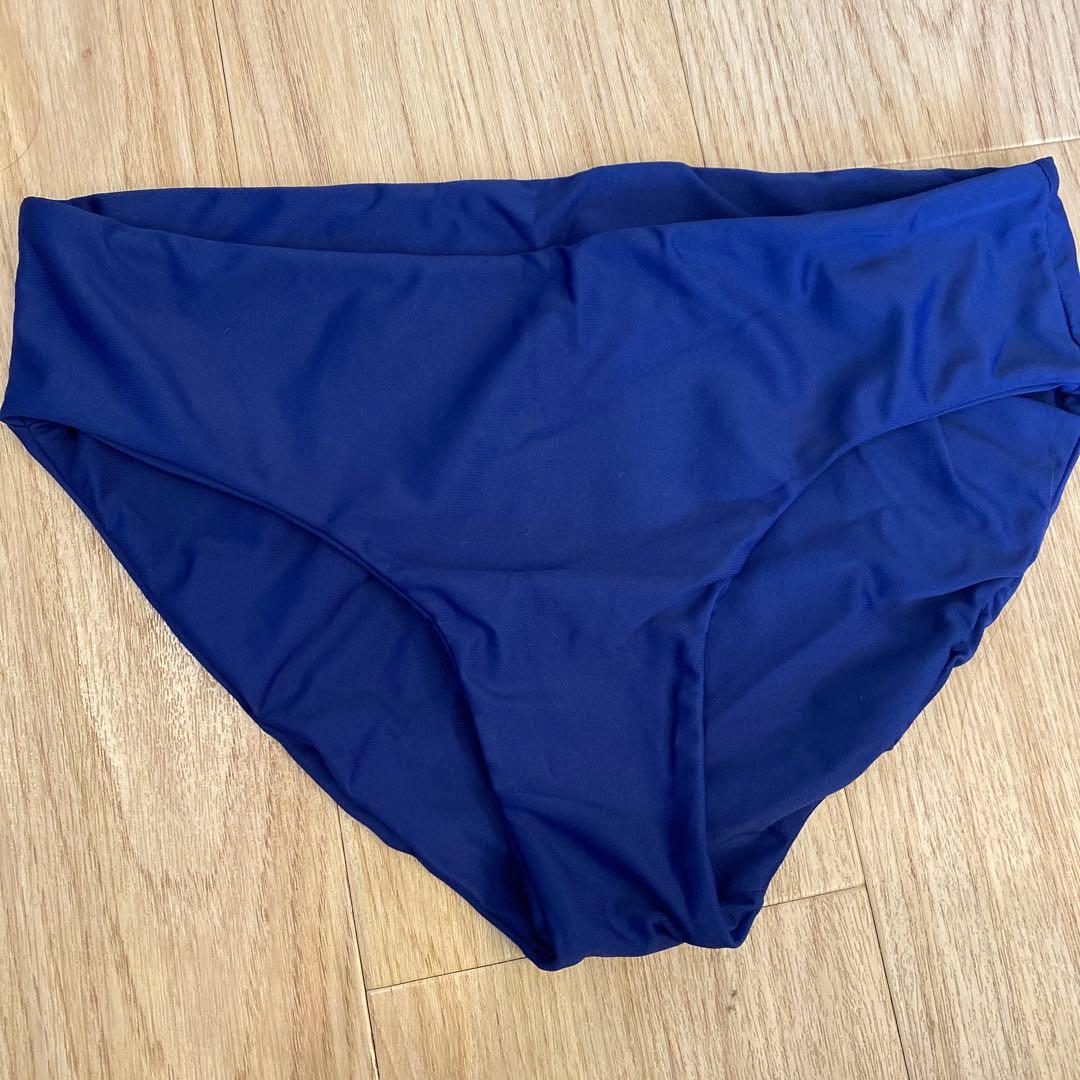 ナゴンスタンス nagonstans 水着 38