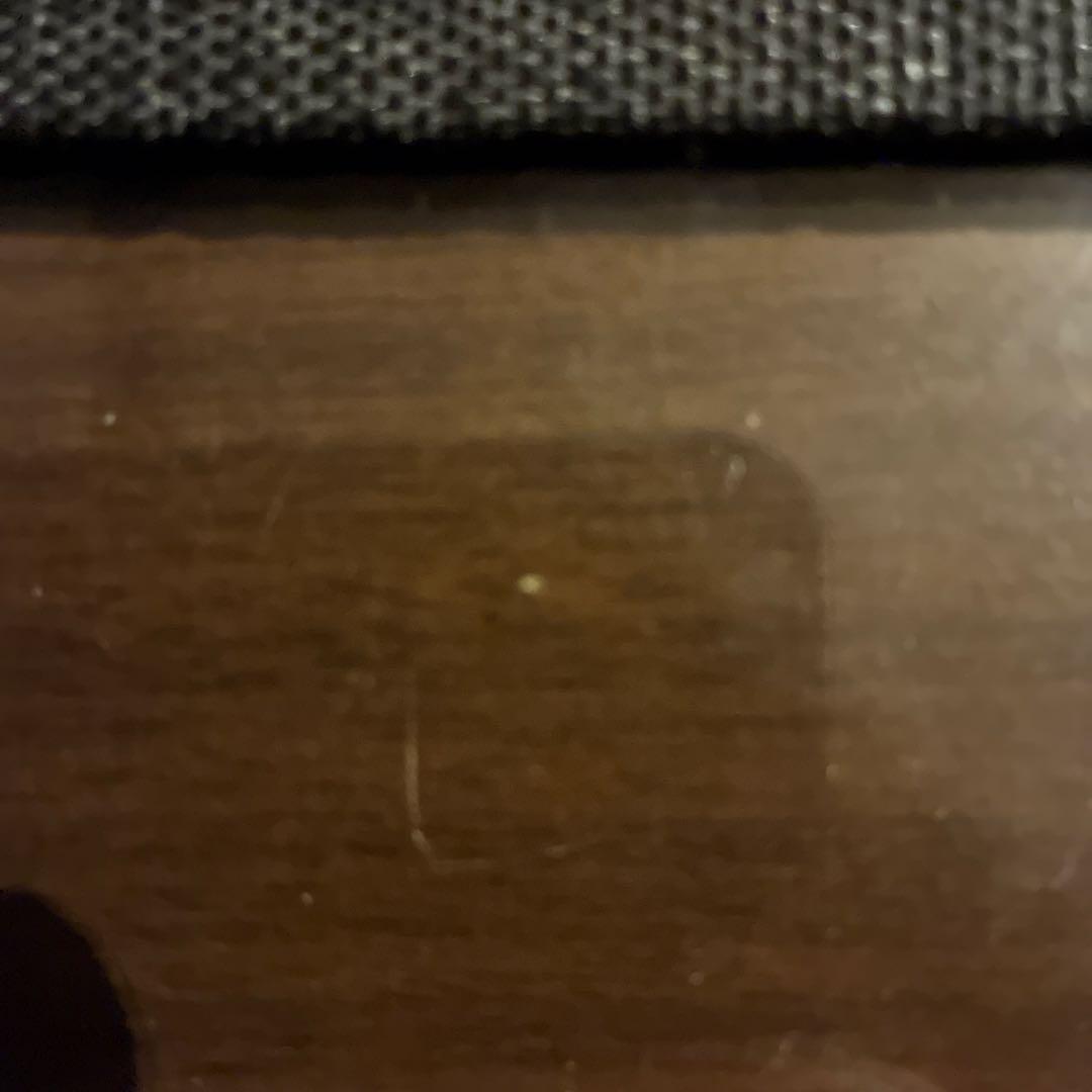 ゆづたん　B80 Panasonic