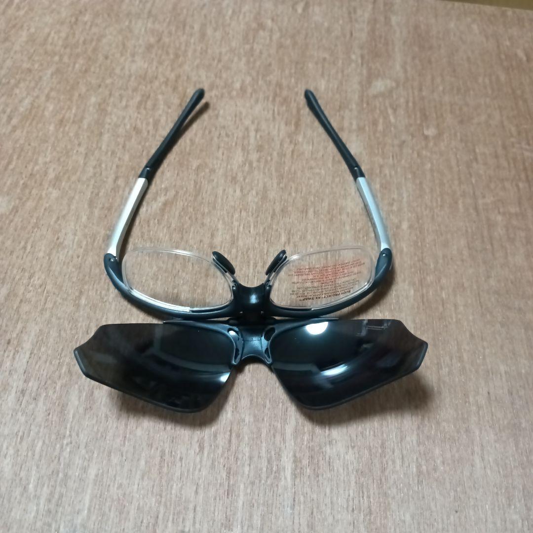 J0ckie様）ルディプロジェクト エクセプション