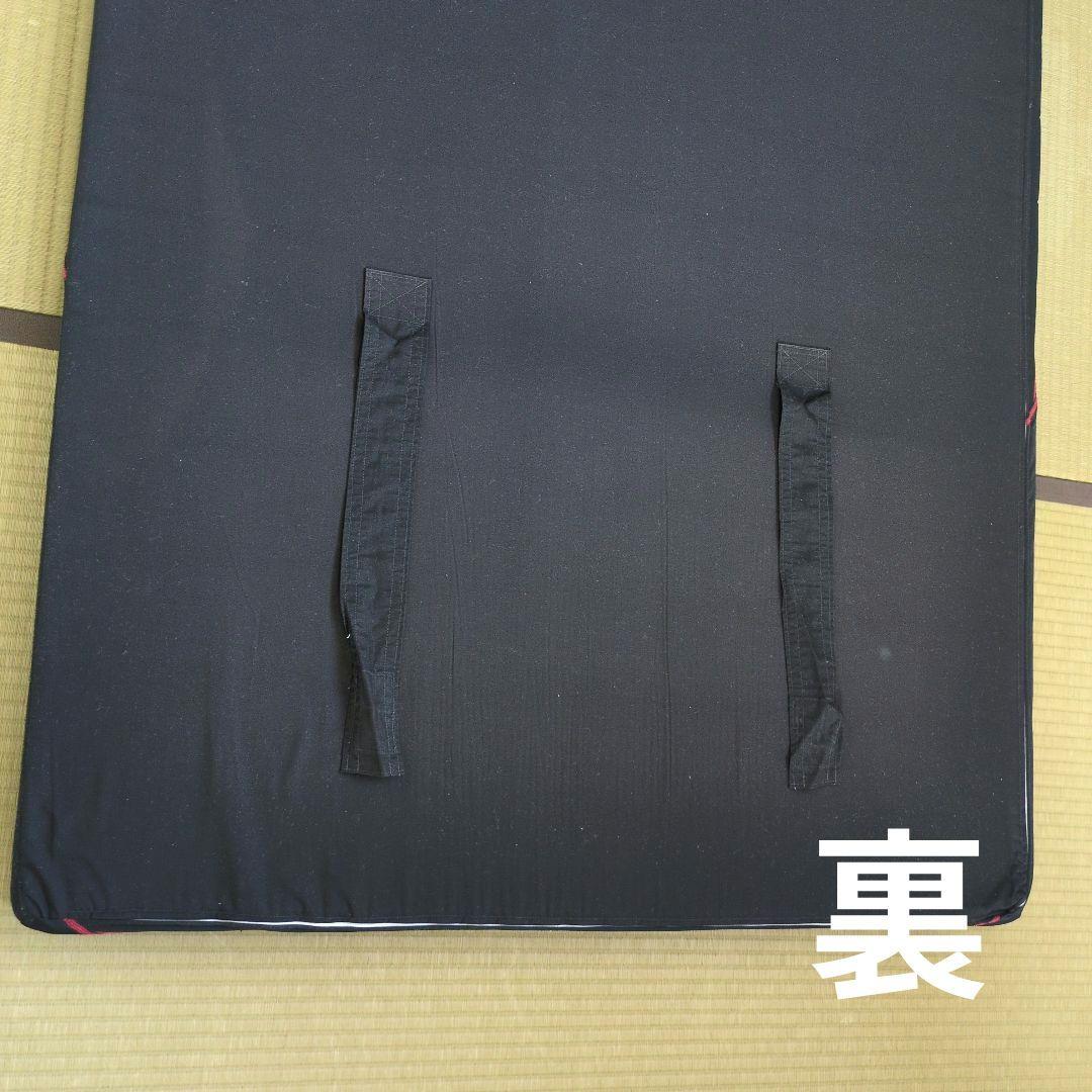 西川エアーsi【シングル】レギュラー　マットレス