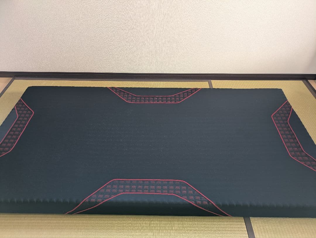 西川エアーsi【シングル】レギュラー　マットレス