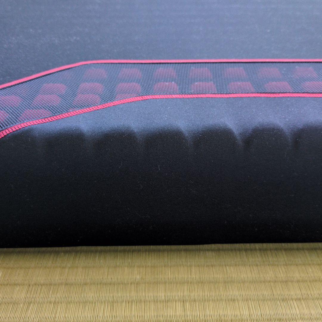 西川エアーsi【シングル】レギュラー　マットレス