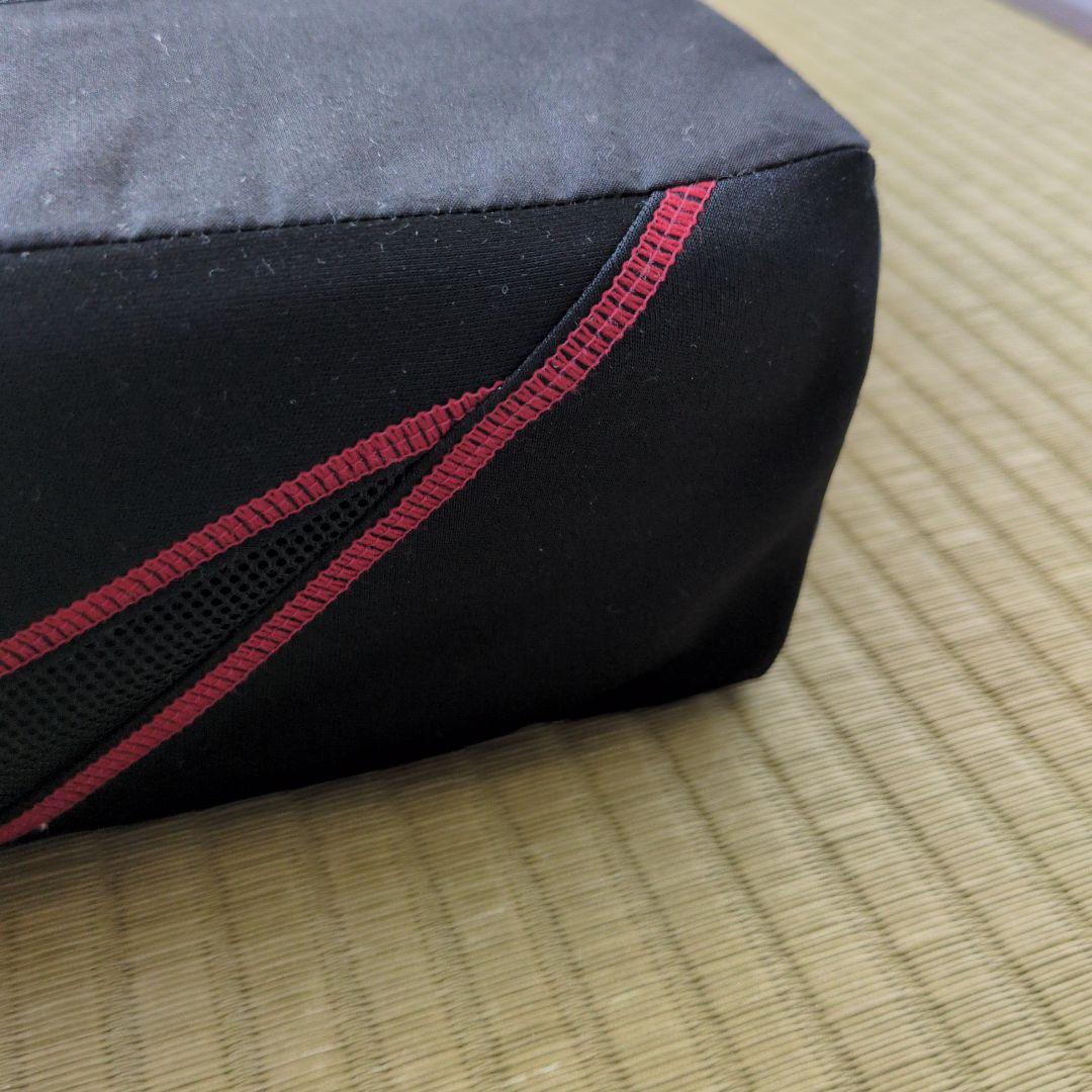 西川エアーsi【シングル】レギュラー　マットレス