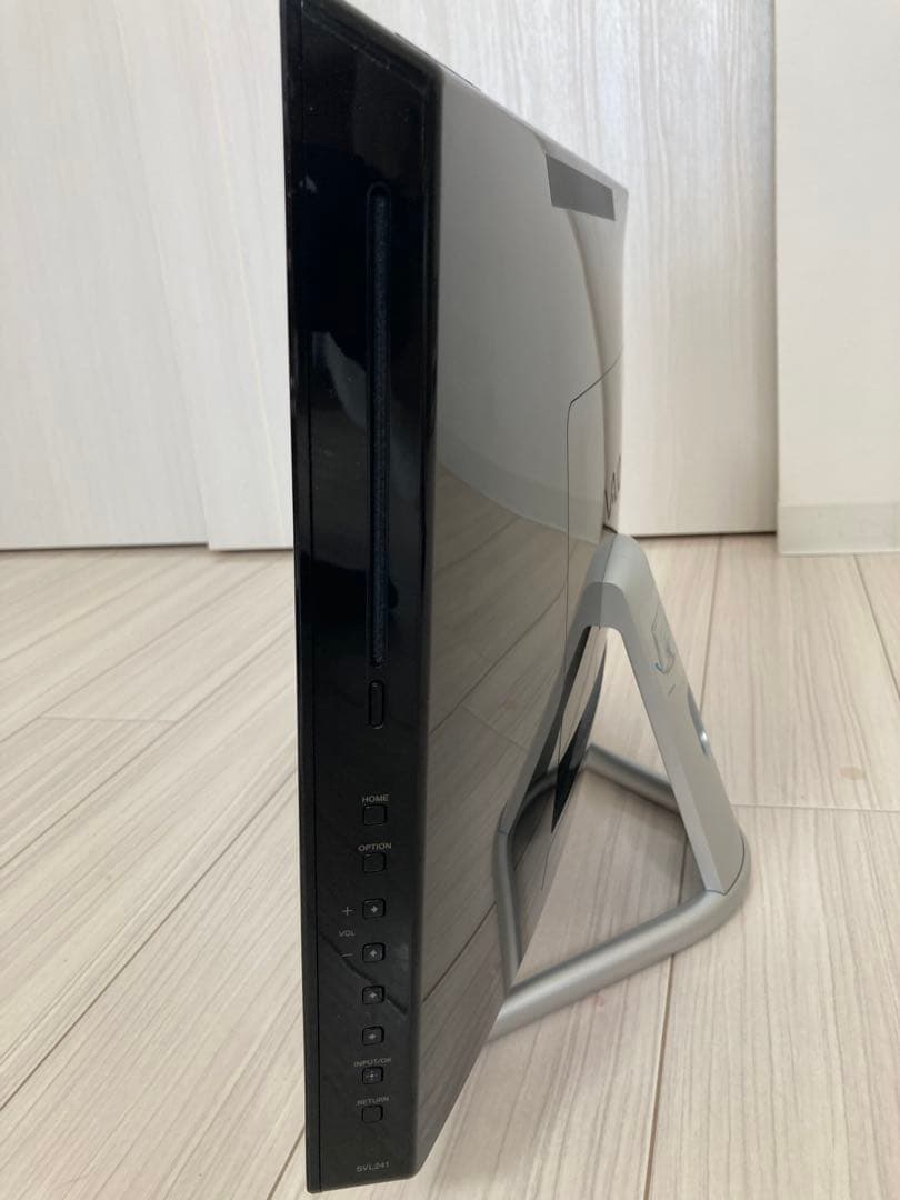 SONY VAIO デスクトップPC 本体