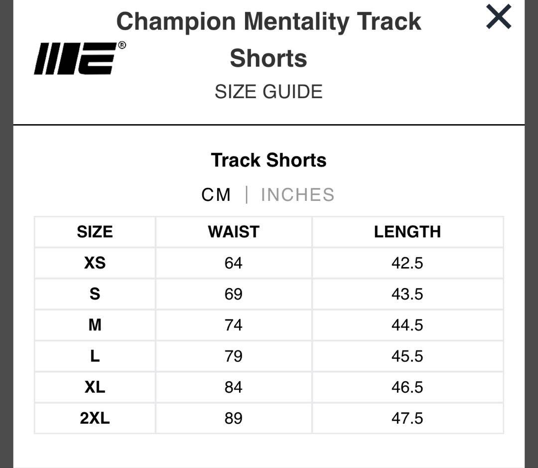 未使用　エンゲージ　ジャージ　格闘技