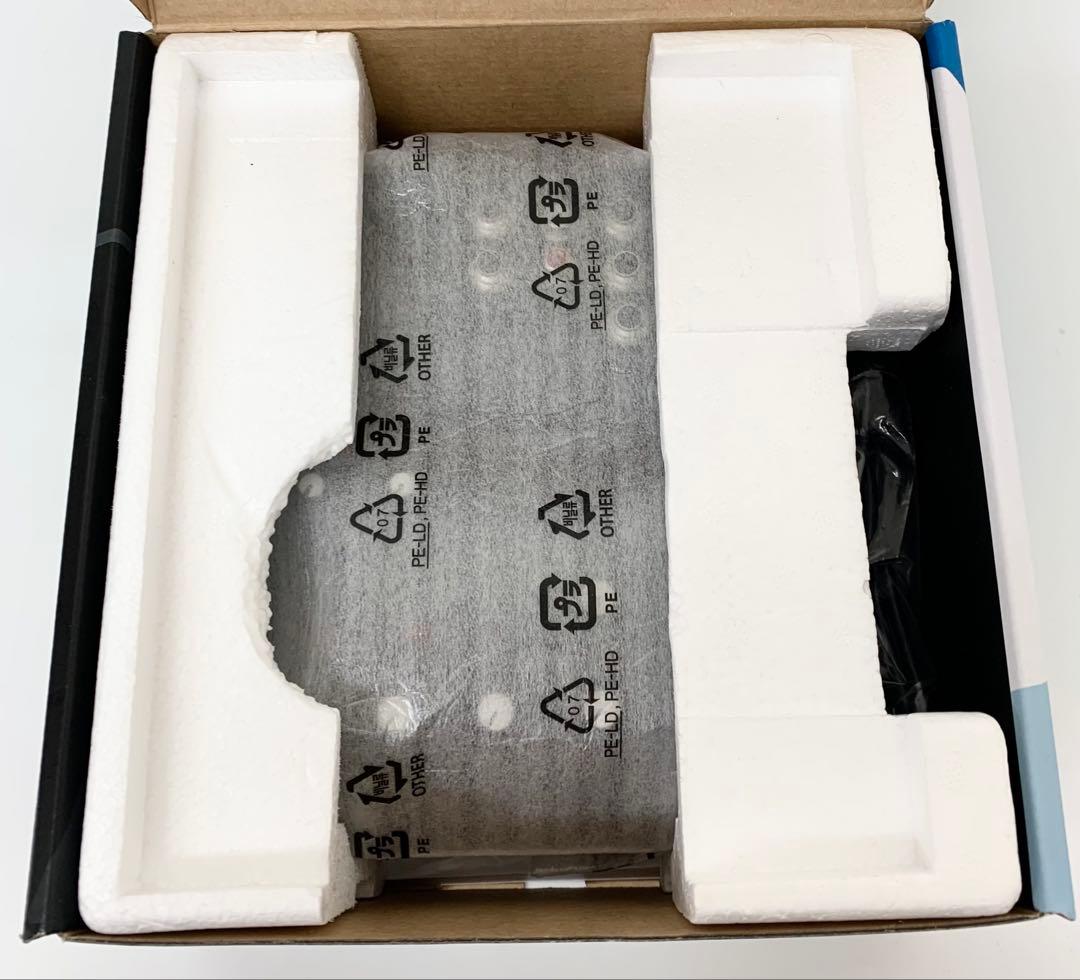 M*c様 【M217】YAMAHA AG06 MK2 オーディオインターフェース