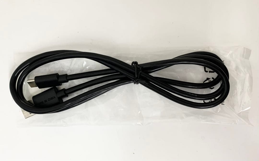 M*c様 【M217】YAMAHA AG06 MK2 オーディオインターフェース