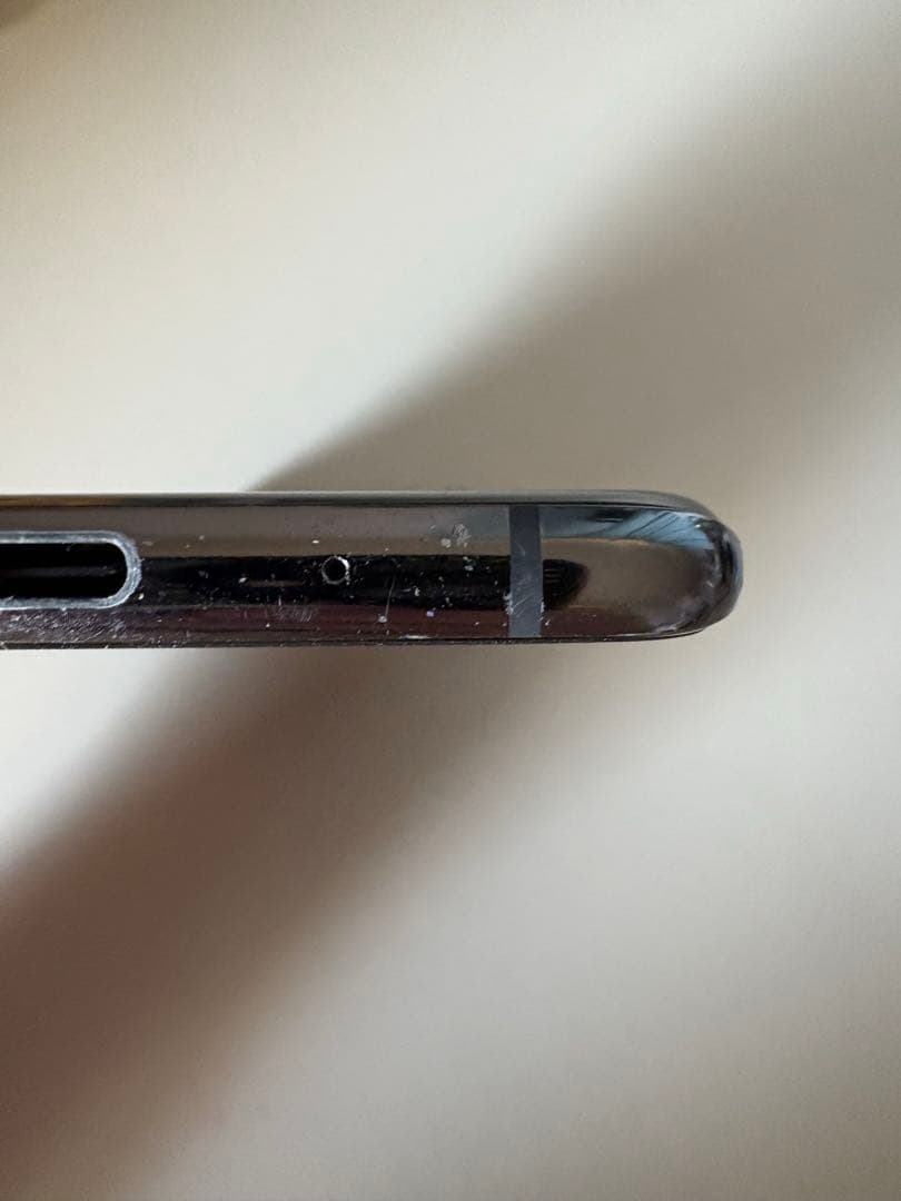 Galaxy S20+ 5G 本体 simフリー au スマホ