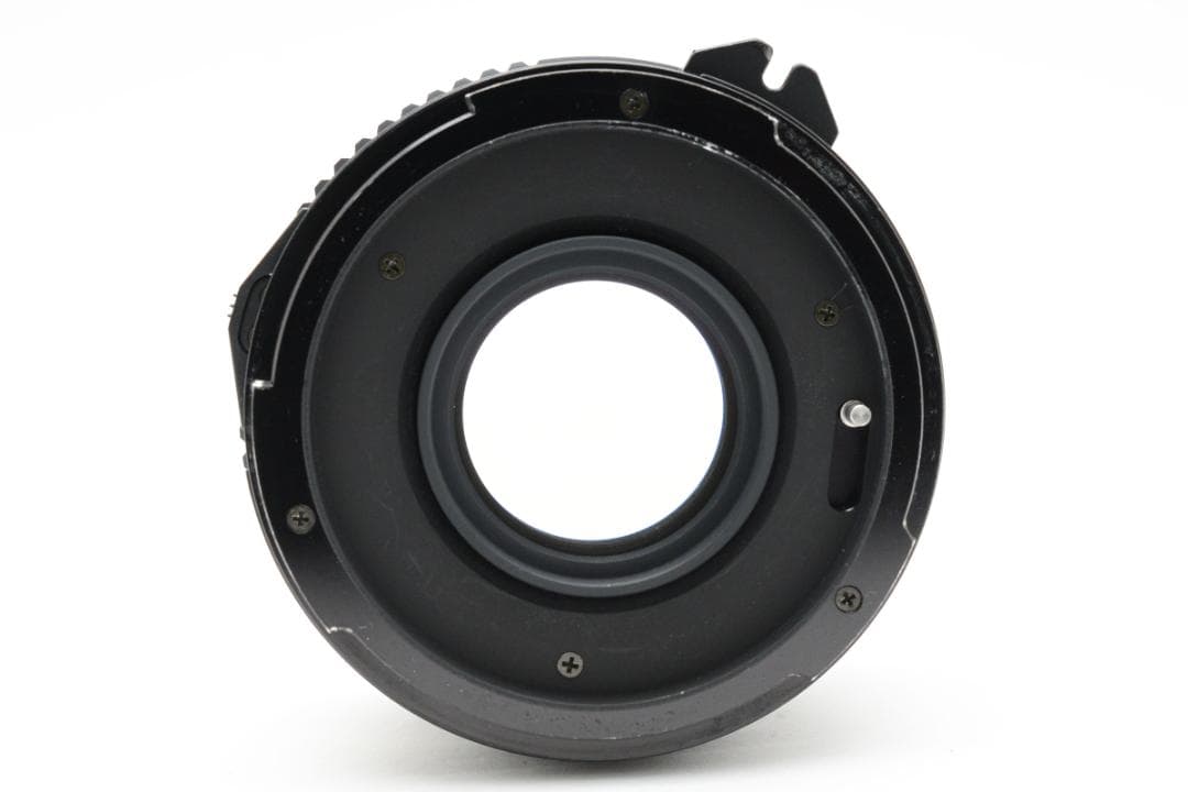 その他 MAMIYA SEKOR C 80mm F2.8N