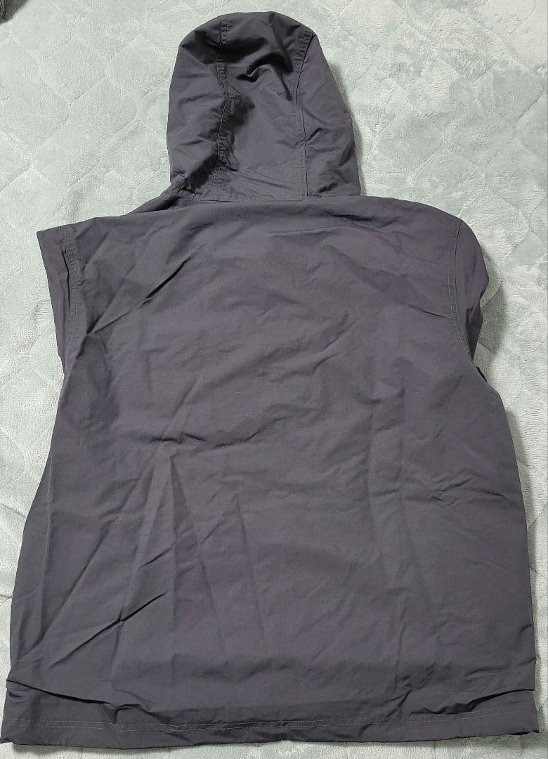 [専用]patagonia　イスマスユーティリティジャケット　L