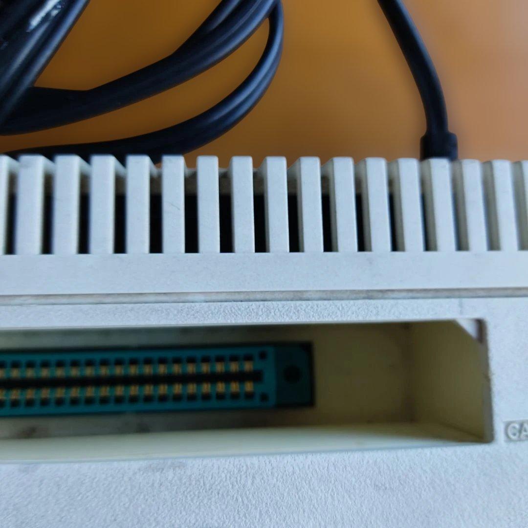 TOMY ぴゅう太 トミー 16BIT ジャンク