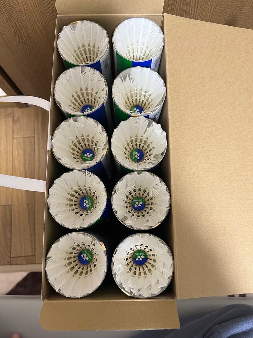 天*み様 【中古・ノック球】ニューオフィシャル　NEW OFFICIAL 130