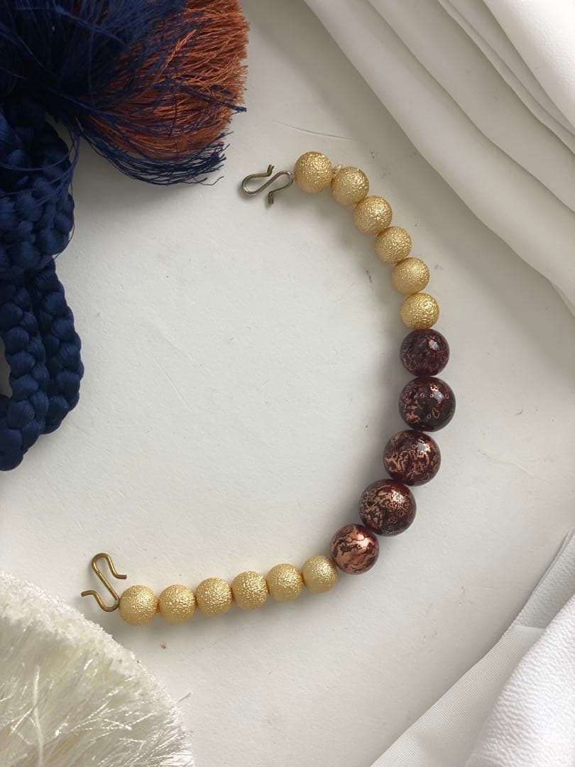 【在庫一掃セール】男性着物　紋付袴用　小物セット　長襦袢　羽織紐　扇子　角帯