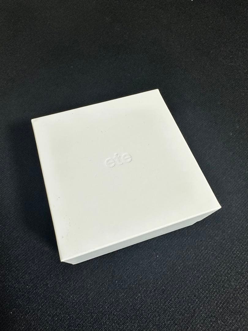 ete バングル　s