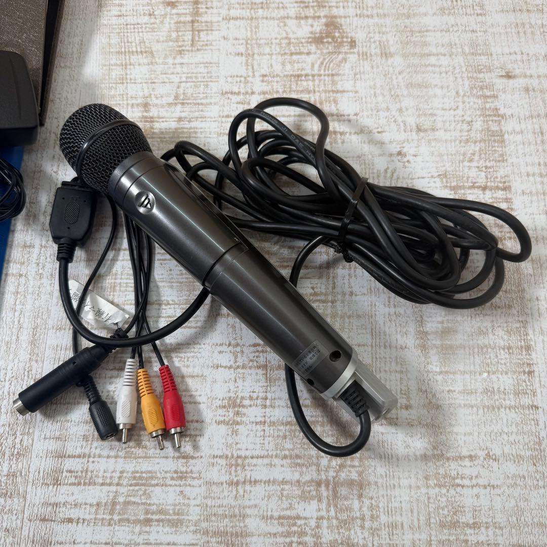 On stage PK-84 カラオケ オン ステージ オンステージ