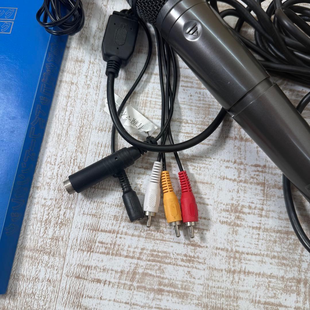 On stage PK-84 カラオケ オン ステージ オンステージ