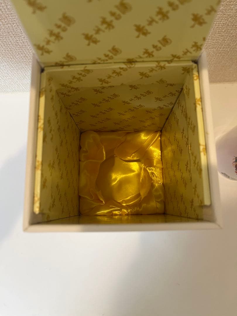 貴州茅台酒 500ml 43%