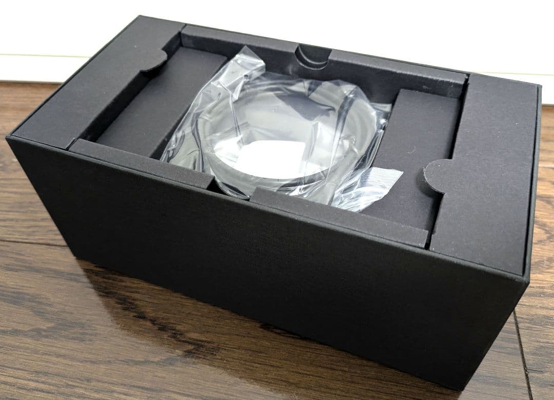 スピーカー・ウーファー BOSE SoundLink Mini II Special Edition