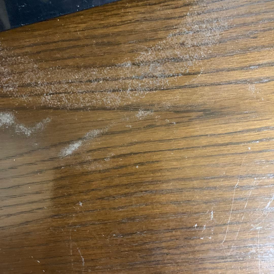 最終　カリモク最高級モーガントン　ドマーニ　チェスト　アクタス　マルニ