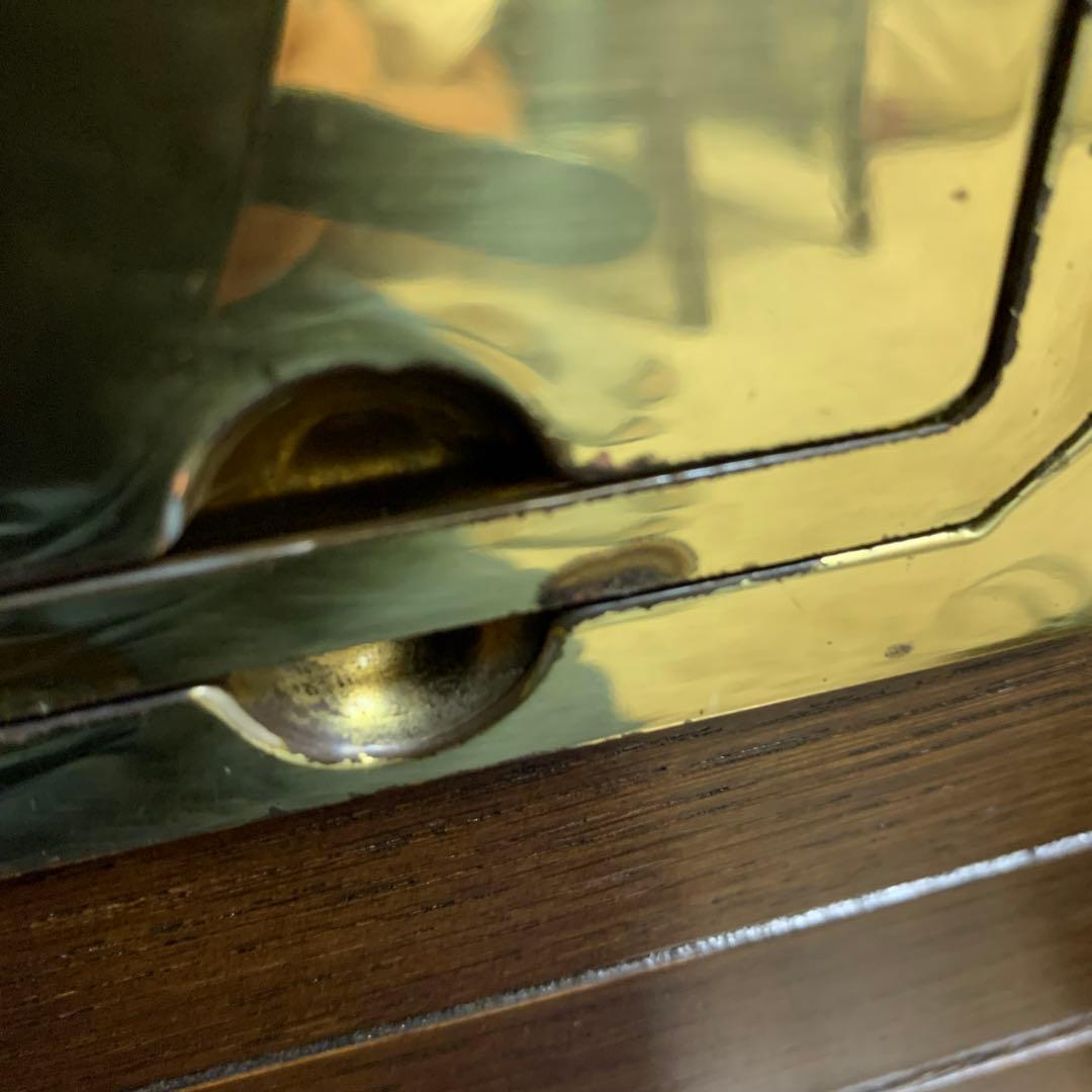 最終　カリモク最高級モーガントン　ドマーニ　チェスト　アクタス　マルニ