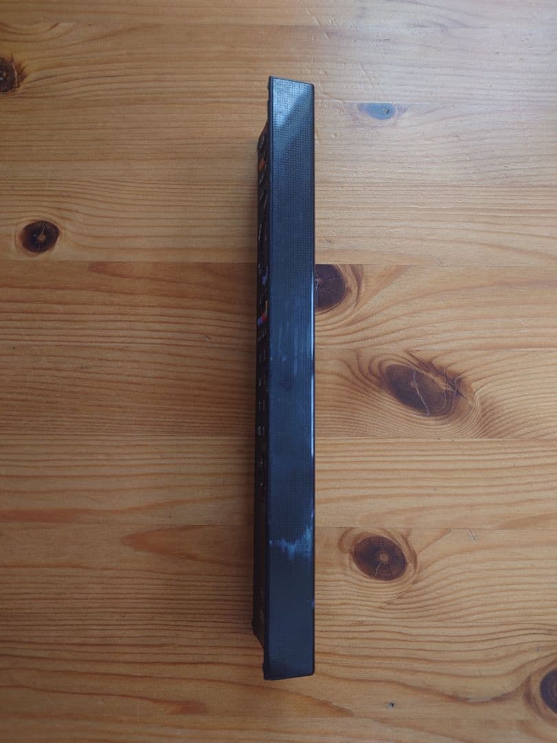 SONY KDL-40EX500 40インチ液晶テレビ