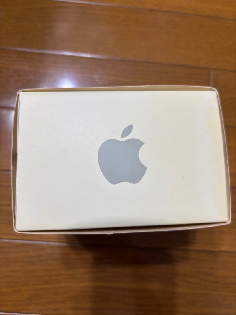 【値下げ】iPod mini 4GB