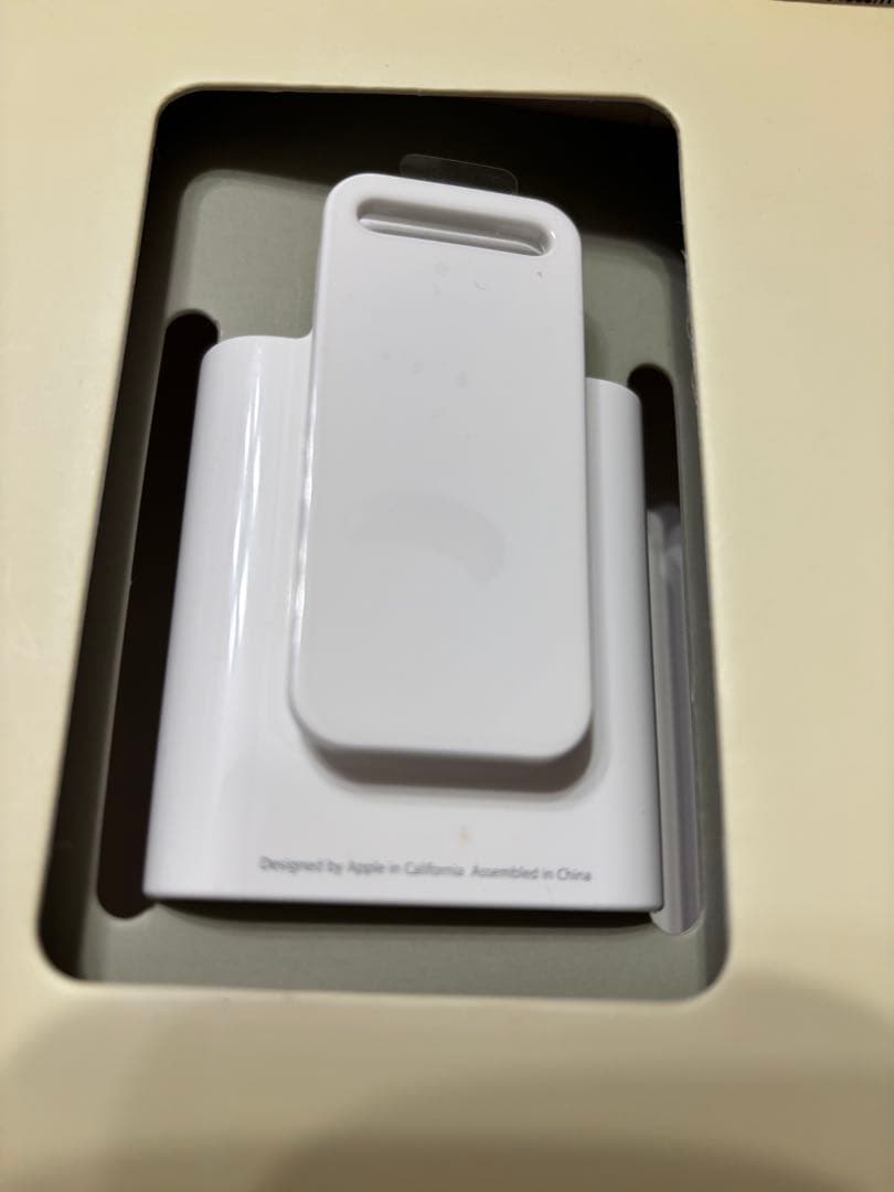 【値下げ】iPod mini 4GB