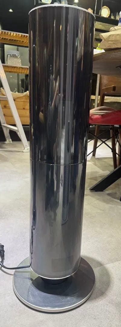 ドウシシャ ハイブリッド式 加湿器 KHW-2170C 2021年製