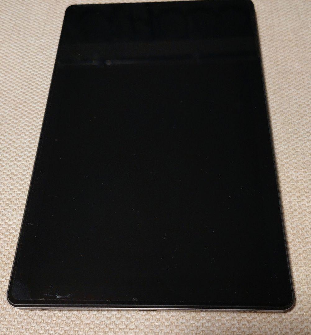 Lenovo Tab B9 - アークティック グレー