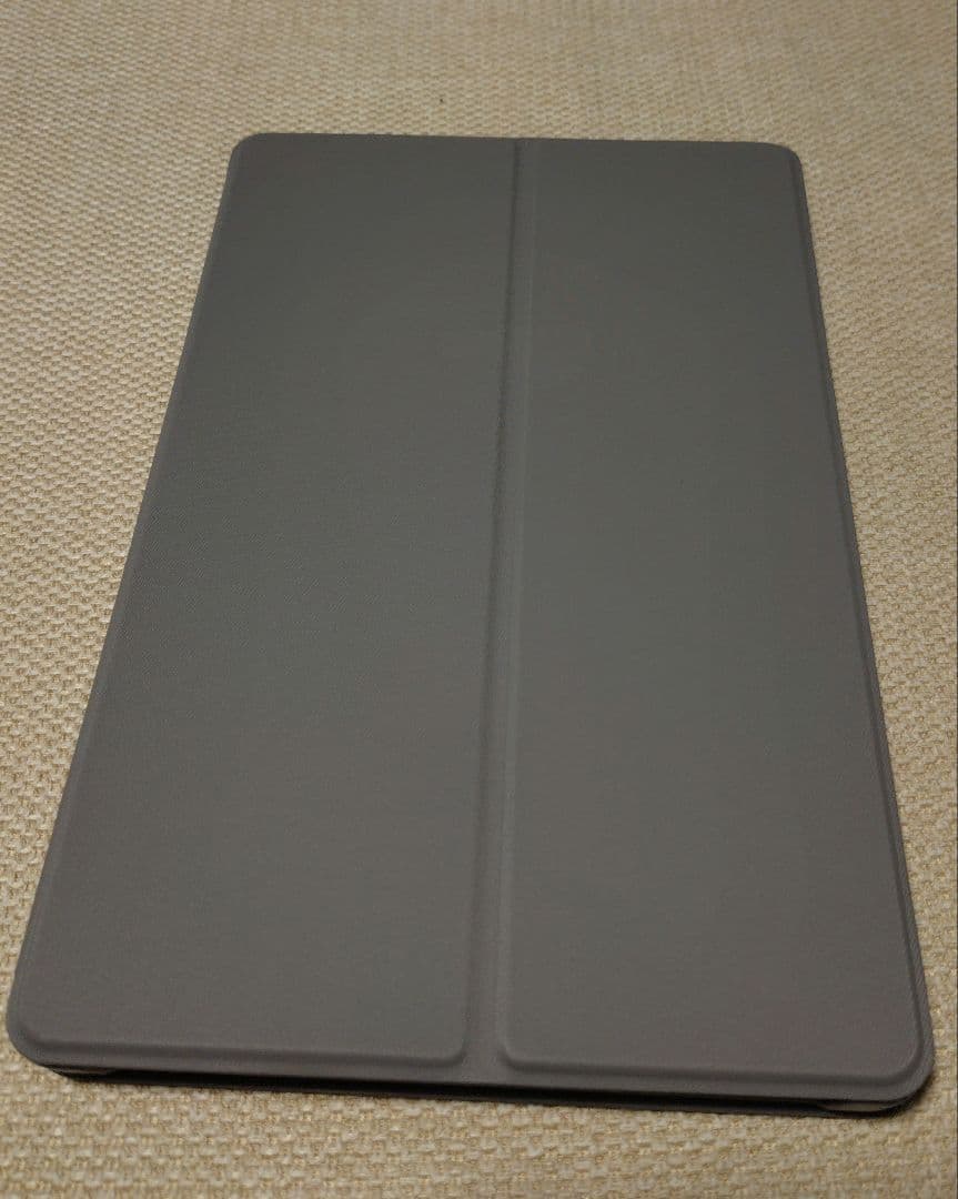 Lenovo Tab B9 - アークティック グレー