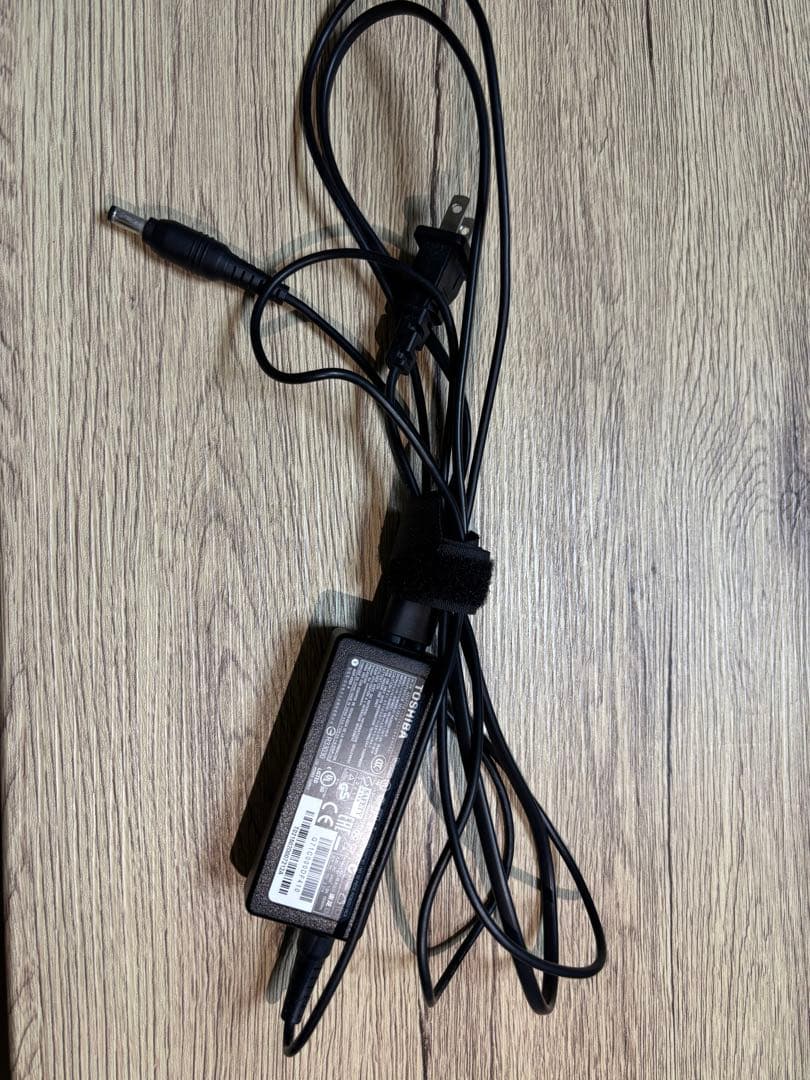 TOSHIBA 東芝 液晶カラーテレビ 32V型 REGZA レグザ 32S10