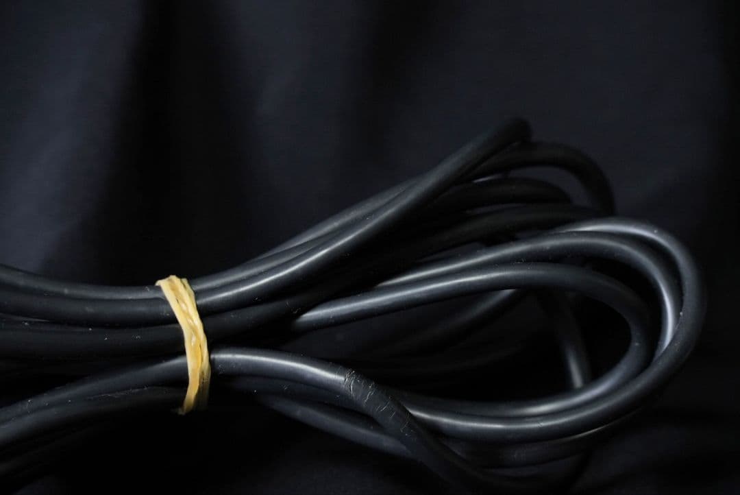 Viveトラッカー2.0 ベースステーション1.0