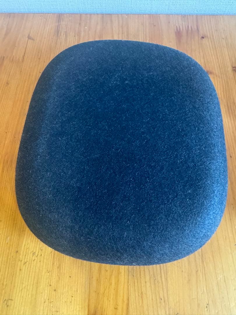 SONOS ACE ワイヤレスヘッドホン　ブラック