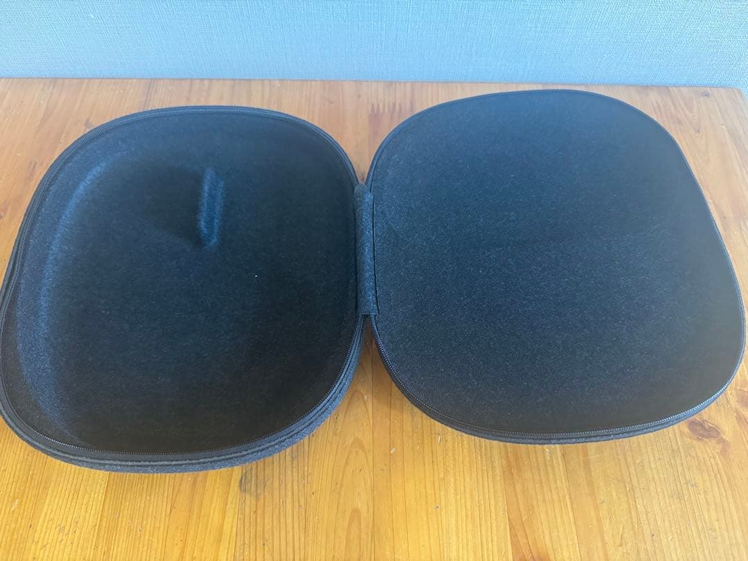 SONOS ACE ワイヤレスヘッドホン　ブラック