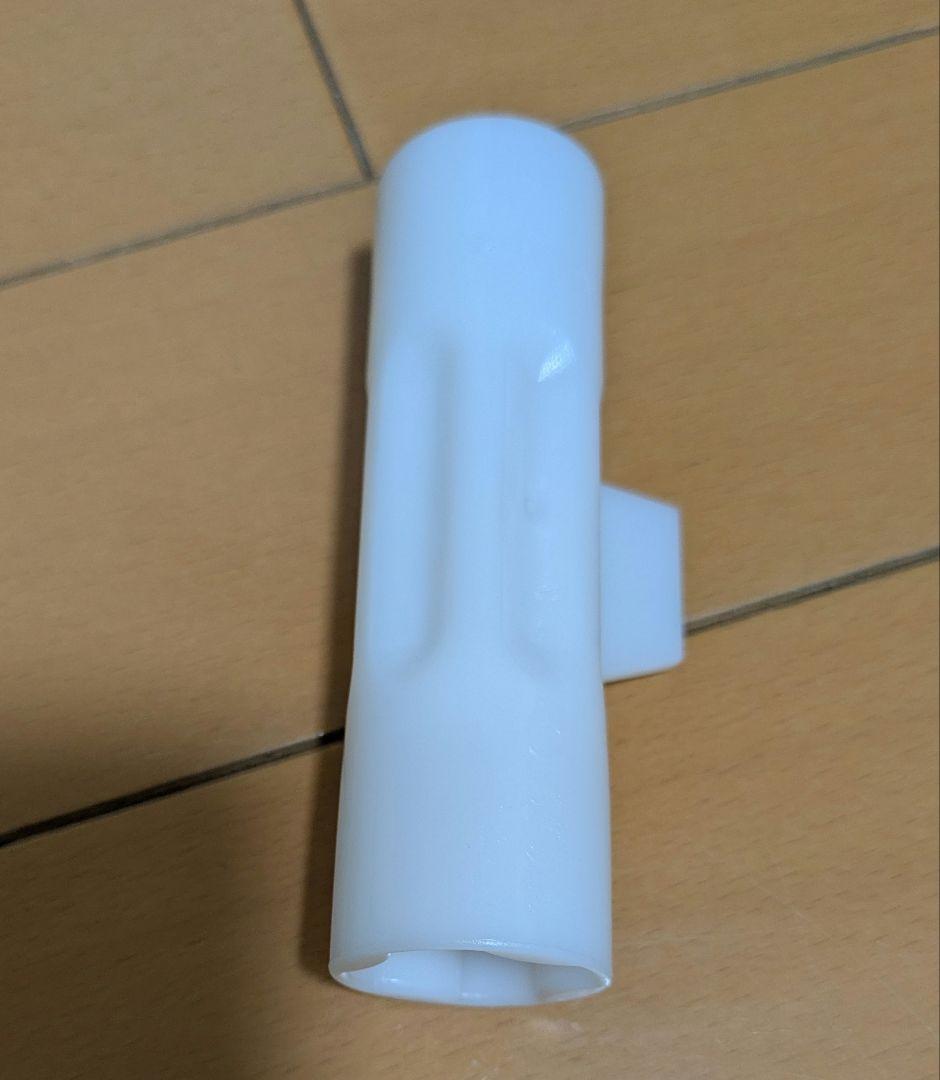 TOTO ウォシュレット TCF8GS34型 便座締付工具付き