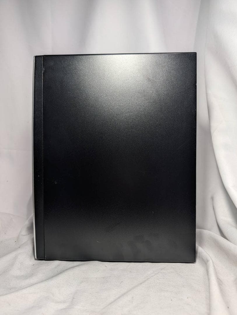 Dell Inspiron 高性能 i7/8GB/SSD256GB/Office