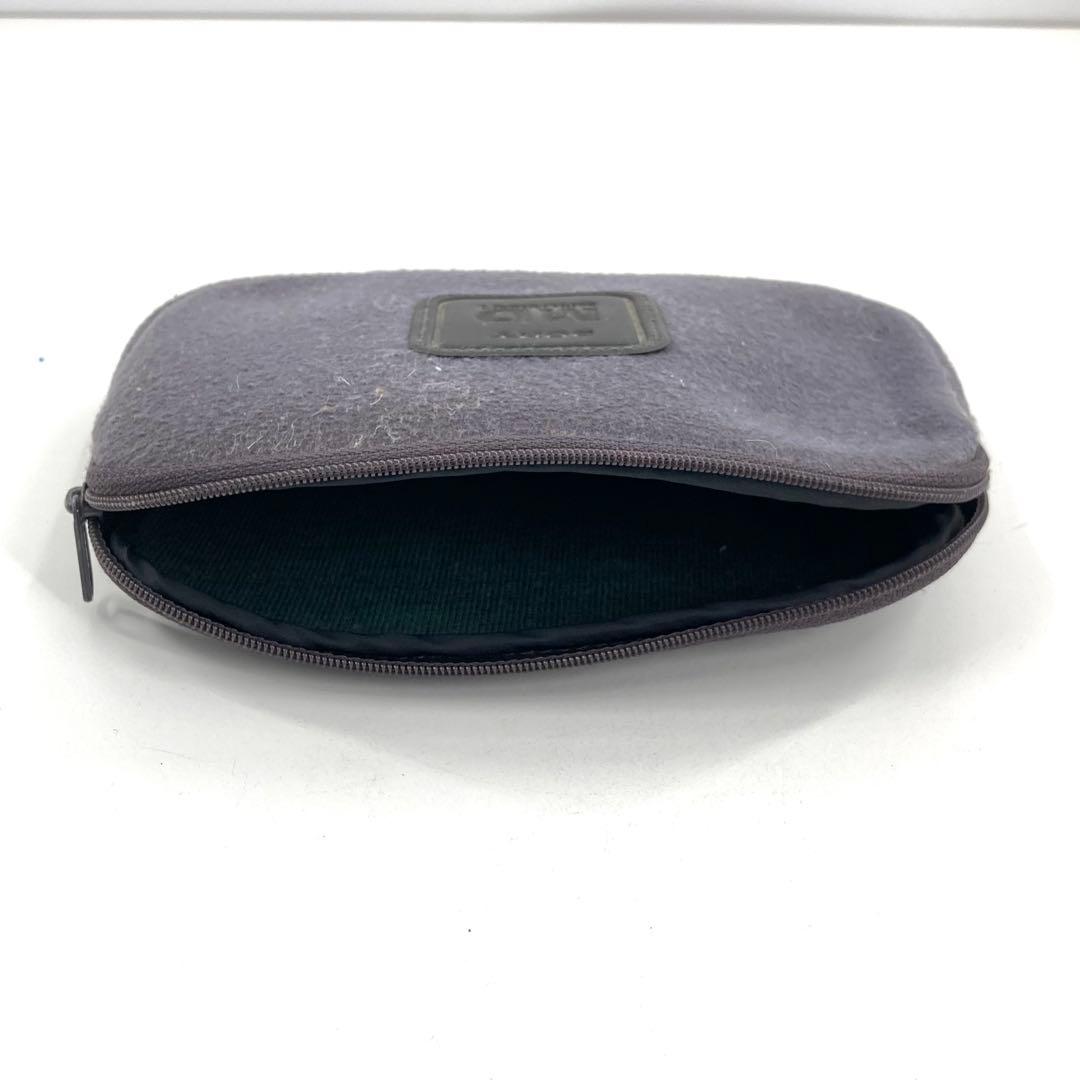 SONY ソニー MDウォークマン MDプレーヤー MZ-B10 動作確認済