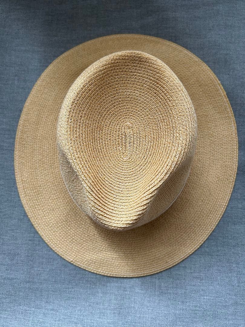 メゾンミッシェル ハット