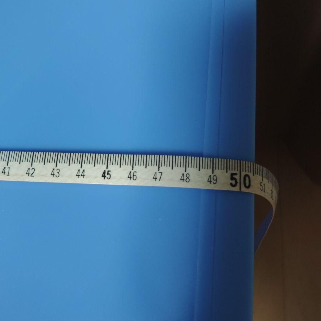 昭和 レトロ 日の本 ホームスター アポロ 蝿帳 ? プラスチック 収納 ケース