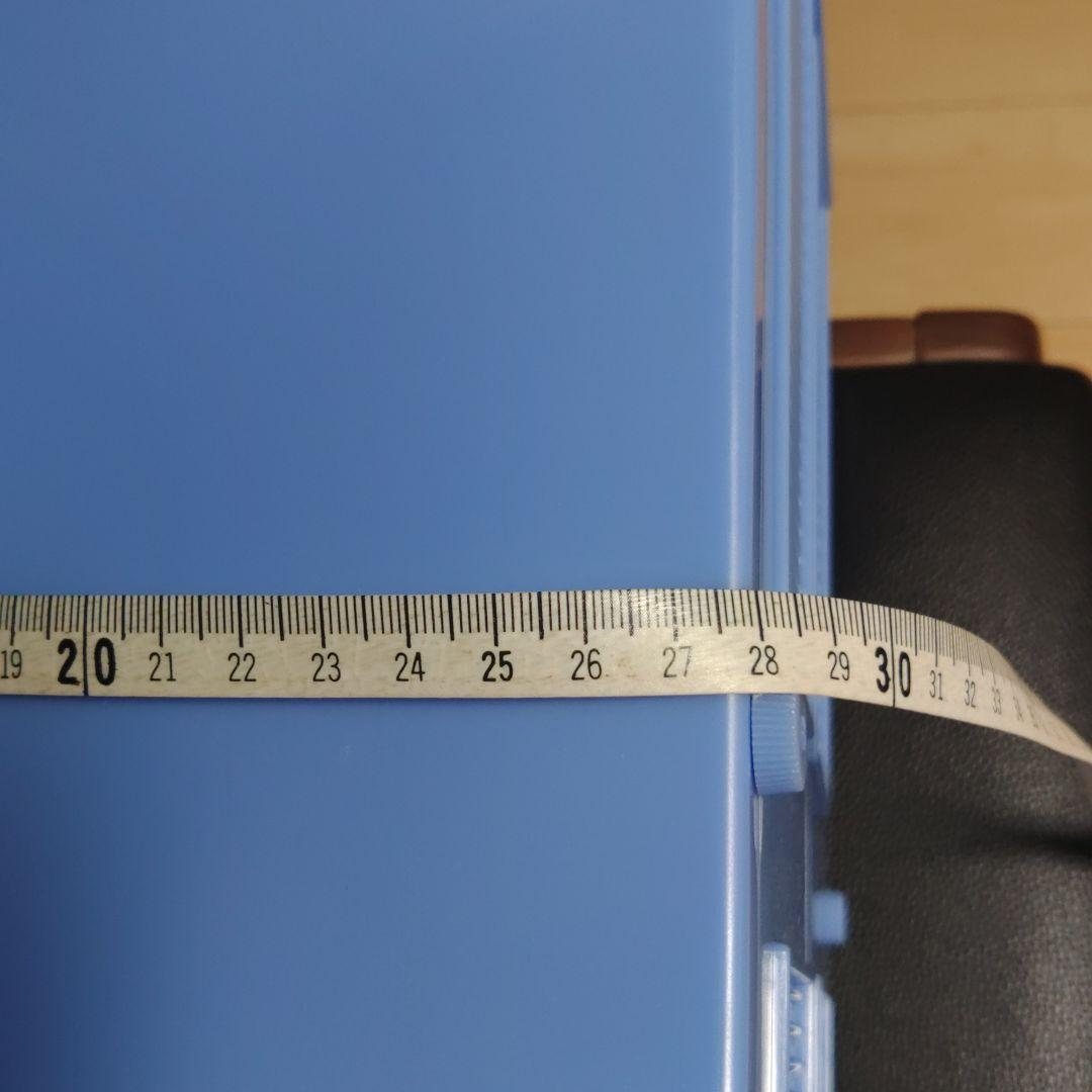 昭和 レトロ 日の本 ホームスター アポロ 蝿帳 ? プラスチック 収納 ケース