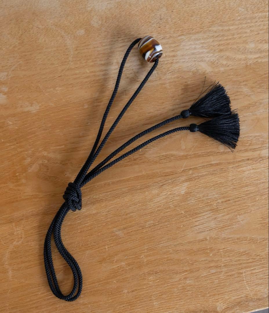 美品【二橋染工場】捺染こだわり浴衣2点セット