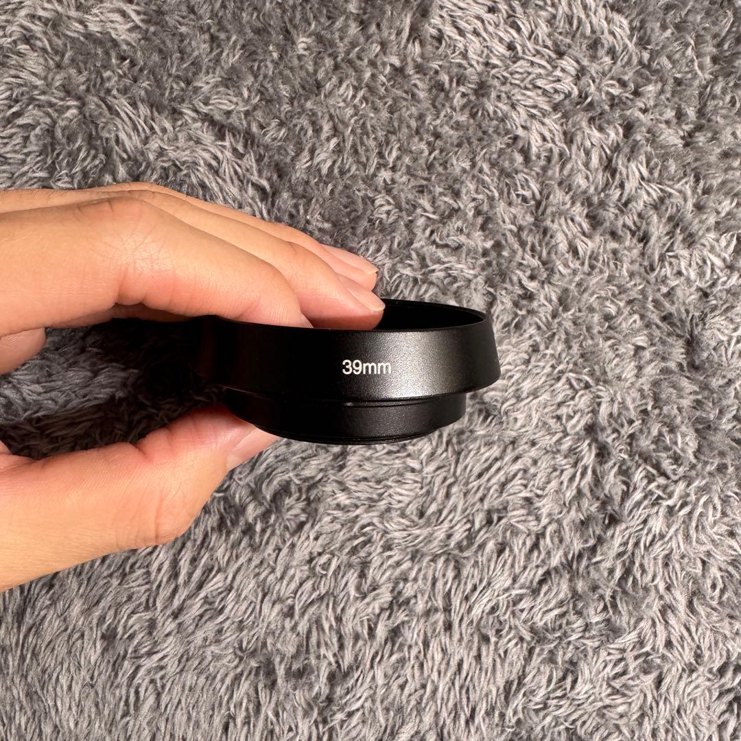 Fujifilm X-S10 ミラーレスカメラ 本体レンズ3本 etc.